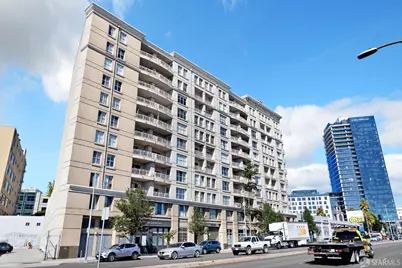 140 South Van Ness Avenue #1102, San Francisco, CA 94103 - Photo 43