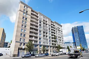 140 S Van Ness Ave, San Francisco, CA 94103 - Photo 43