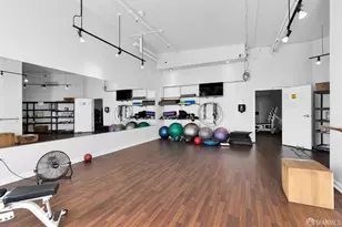 140 S Van Ness Ave, San Francisco, CA 94103 - Photo 23