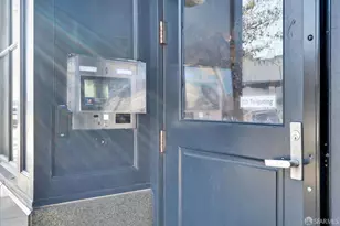 140 S Van Ness Ave, San Francisco, CA 94103 - Photo 37