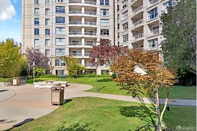 140 South Van Ness Avenue #1102, San Francisco, CA 94103 - Photo 29