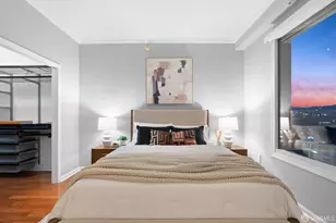 140 S Van Ness Ave, San Francisco, CA 94103 - Photo 7