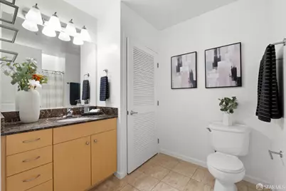 140 South Van Ness Avenue #1102, San Francisco, CA 94103 - Photo 17