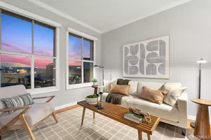 140 S Van Ness Ave, San Francisco, CA 94103 - Photo 5