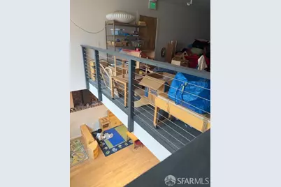 2235 Mission Street, San Francisco, CA 94110 - Photo 9