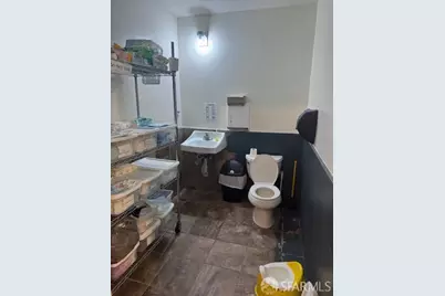 2235 Mission Street, San Francisco, CA 94110 - Photo 5