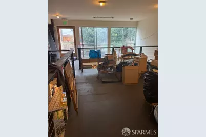 2235 Mission Street, San Francisco, CA 94110 - Photo 11