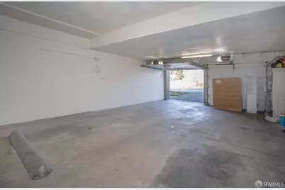 5080 Diamond Heights Boulevard #A, San Francisco, CA 94131 - Photo 21