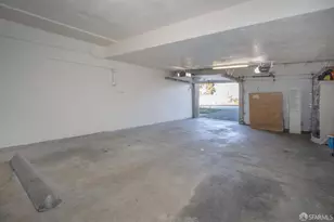 5080 Diamond Heights Blvd, San Francisco, CA 94131 - Photo 21