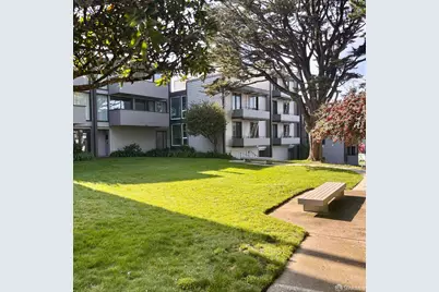 5080 Diamond Heights Boulevard #A, San Francisco, CA 94131 - Photo 23