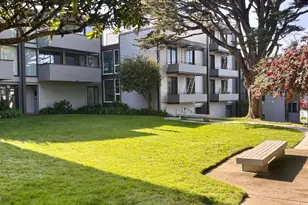 5080 Diamond Heights Blvd, San Francisco, CA 94131 - Photo 23