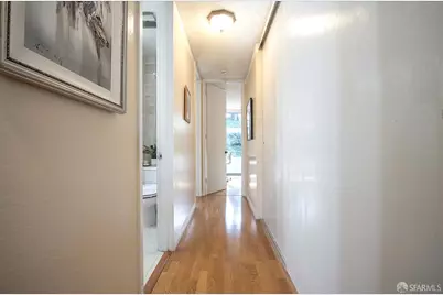 5080 Diamond Heights Boulevard #A, San Francisco, CA 94131 - Photo 13