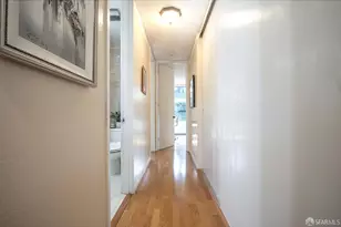 5080 Diamond Heights Blvd, San Francisco, CA 94131 - Photo 13