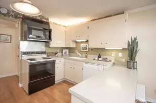 5080 Diamond Heights Blvd, San Francisco, CA 94131 - Photo 11