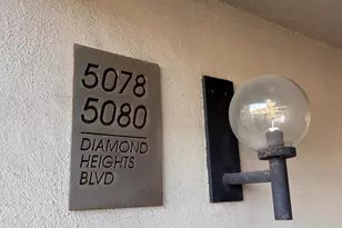 5080 Diamond Heights Blvd, San Francisco, CA 94131 - Photo 25