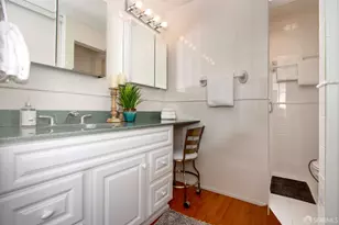 5080 Diamond Heights Blvd, San Francisco, CA 94131 - Photo 19