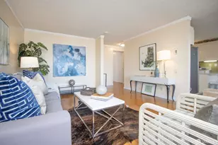 5080 Diamond Heights Blvd, San Francisco, CA 94131 - Photo 7