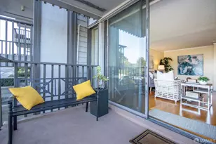 5080 Diamond Heights Blvd, San Francisco, CA 94131 - Photo 5