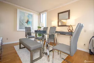 5080 Diamond Heights Blvd, San Francisco, CA 94131 - Photo 9