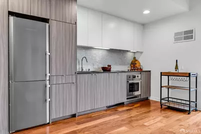 45 Bartlett Street #416, San Francisco, CA 94110 - Photo 7