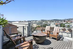 45 Bartlett St, San Francisco, CA 94110 - Photo 31