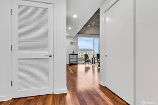 45 Bartlett St, San Francisco, CA 94110 - Photo 15