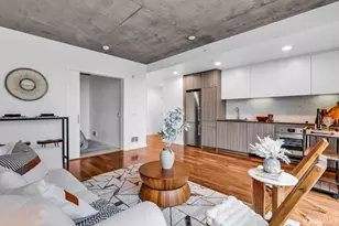 45 Bartlett St, San Francisco, CA 94110 - Photo 9