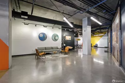 45 Bartlett Street #416, San Francisco, CA 94110 - Photo 23