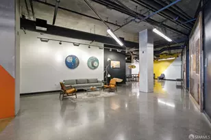 45 Bartlett St, San Francisco, CA 94110 - Photo 23