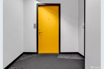 45 Bartlett Street #416, San Francisco, CA 94110 - Photo 27