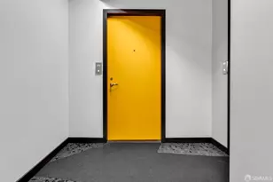 45 Bartlett St, San Francisco, CA 94110 - Photo 27