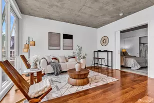 45 Bartlett St, San Francisco, CA 94110 - Photo 1