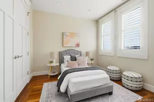 371 6th Ave, San Francisco, CA 94118 - Photo 23