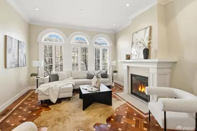 371 6th Avenue, San Francisco, CA 94118 - Photo 3