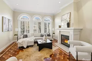 371 6th Ave, San Francisco, CA 94118 - Photo 3