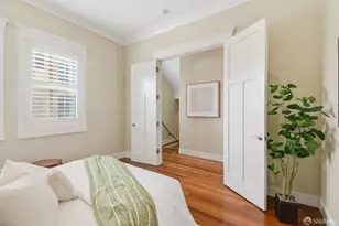 371 6th Ave, San Francisco, CA 94118 - Photo 21