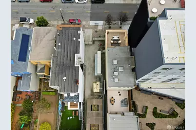 371 6th Avenue, San Francisco, CA 94118 - Photo 59