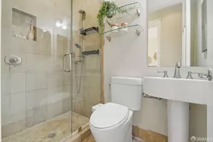 371 6th Ave, San Francisco, CA 94118 - Photo 31