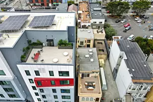 371 6th Ave, San Francisco, CA 94118 - Photo 53