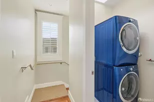 371 6th Ave, San Francisco, CA 94118 - Photo 35