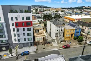 371 6th Ave, San Francisco, CA 94118 - Photo 45