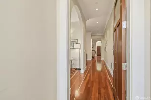 371 6th Ave, San Francisco, CA 94118 - Photo 69