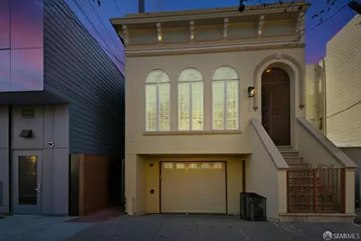 371 6th Avenue, San Francisco, CA 94118 - Photo 65