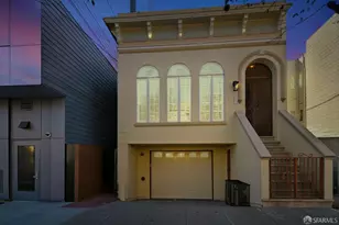 371 6th Ave, San Francisco, CA 94118 - Photo 65