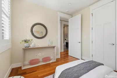371 6th Avenue, San Francisco, CA 94118 - Photo 25