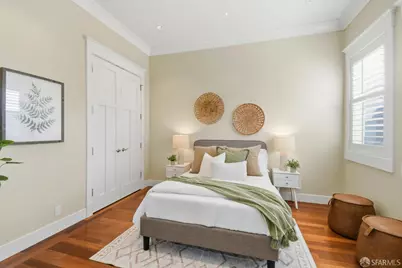 371 6th Avenue, San Francisco, CA 94118 - Photo 19