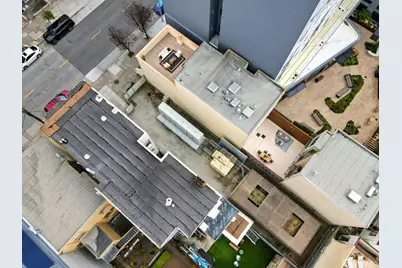 371 6th Avenue, San Francisco, CA 94118 - Photo 57