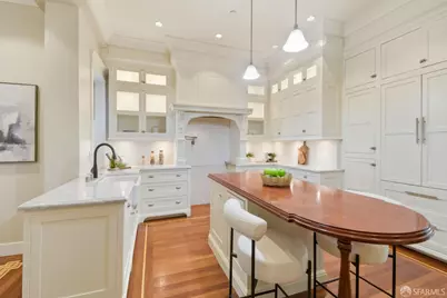 371 6th Avenue, San Francisco, CA 94118 - Photo 11