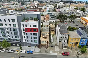 371 6th Ave, San Francisco, CA 94118 - Photo 47