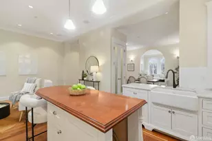 371 6th Ave, San Francisco, CA 94118 - Photo 13